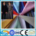 China supplier T65/C35 Fabric